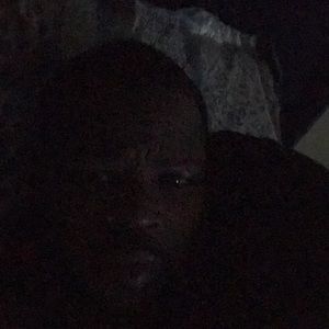 Meet your Posher, Rome